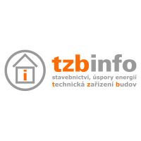 Spolupráce s TZB-info.cz