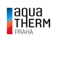 Aquatherm 2018