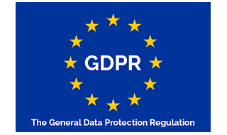 PREZENTACE: Konzultační seminář na téma ochrana osobních údajů – GDPR