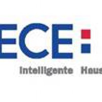 Společnost TECE oficiálně vstoupila na český a slovenský trh