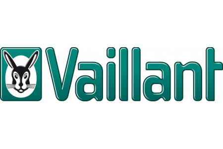 Vaillant Group Czech s.r.o.