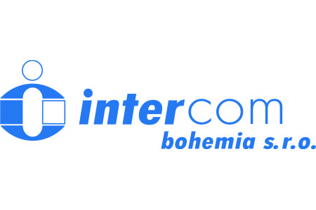 INTERCOM Bohemia s.r.o.