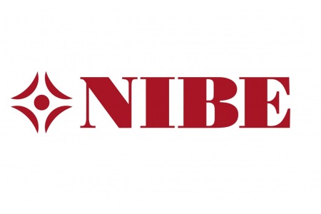 NIBE ENERGY SYSTEMS CZ 