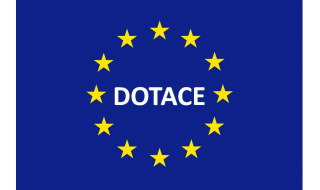 DOTACE - Uzavřená partnerská dohoda o přednostní a cenově výhodné spolupráci pro naše členy se společností EUROVISION, a.s.