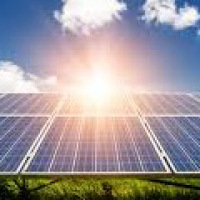 Fotovoltaika jako alternativa