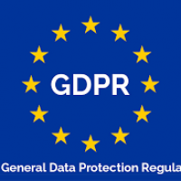 PREZENTACE: Konzultační seminář na téma ochrana osobních údajů – GDPR